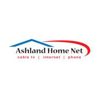 Ashland Home Net