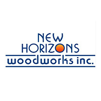 New Horizons Woodworks INC